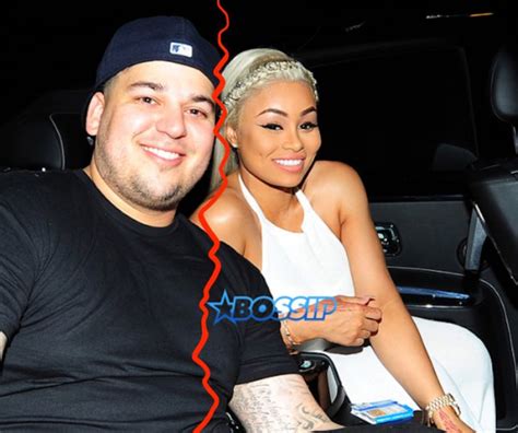 Rarri True Speaks Further On Blac Chyna Relationship 